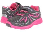 Stride Rite - Sr - Racer Lights Evolution