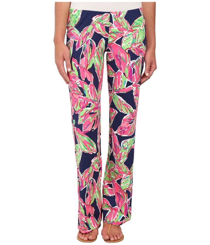 Lilly Pulitzer - Georgia May Palazzo