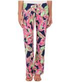 Lilly Pulitzer - Georgia May Palazzo