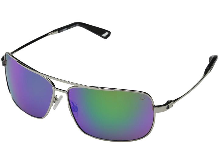 Spy Optic - Leo