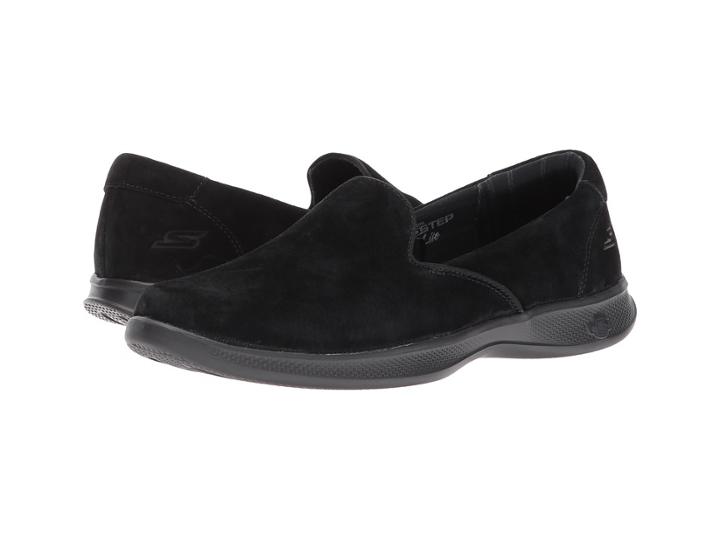 Skechers Performance - Go Step Lite - Indulge