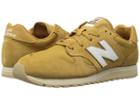 New Balance Classics - U520v1