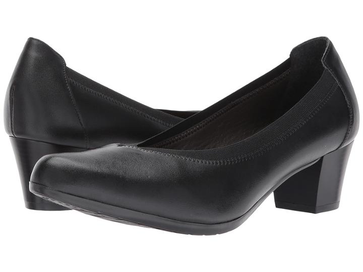 Spring Step - Sabeti