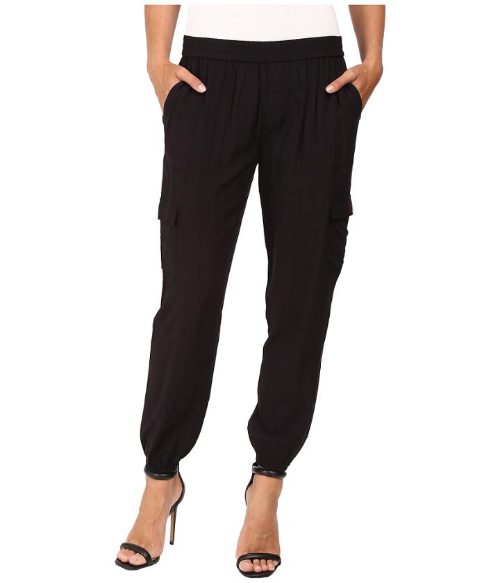 Joie - Waldyn 5043-p1440