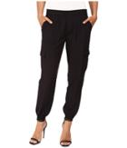 Joie - Waldyn 5043-p1440