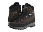 Lowa Tibet Gtx Ws