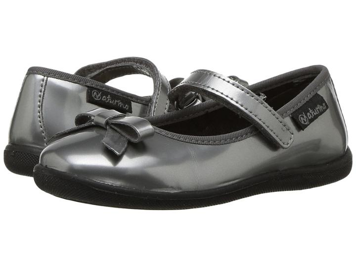 Naturino - 8076 Aw17