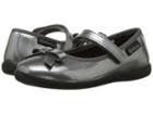 Naturino - 8076 Aw17