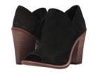 Vince Camuto - Karini
