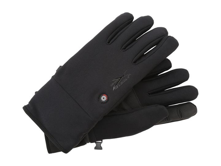 Seirus - Heat Touchtm Xtremetm Glove