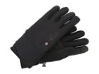 Seirus - Heat Touchtm Xtremetm Glove