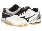 Mizuno - Wave Hurricane 3