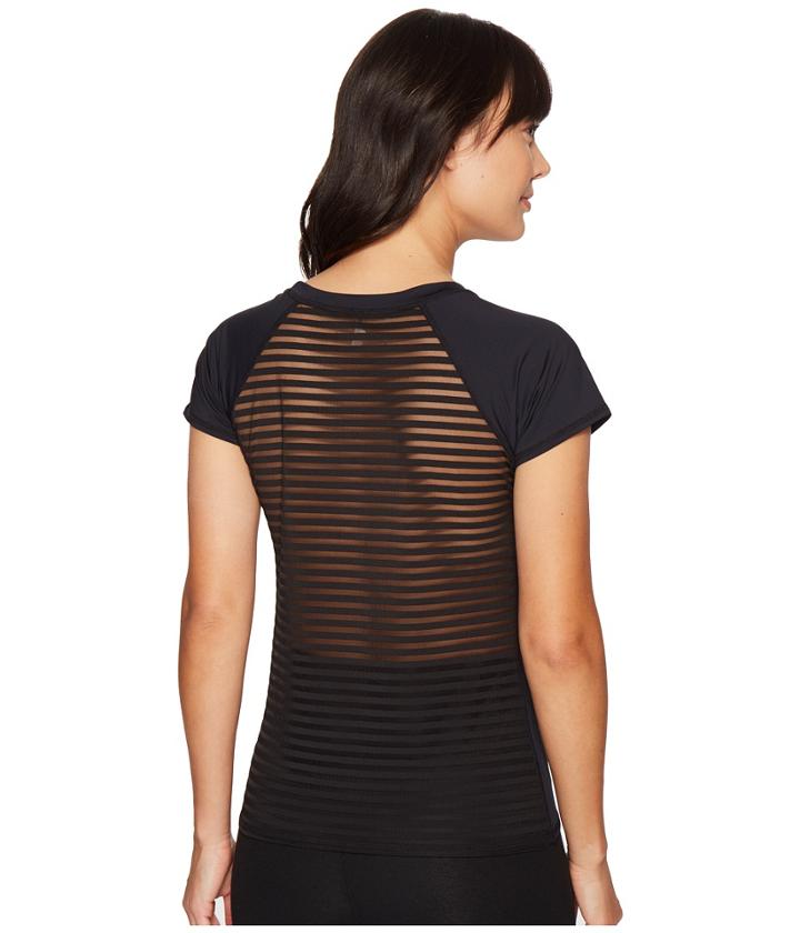 Threads 4 Thought - Julia Tee