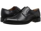 Kenneth Cole New York - Travel Guide