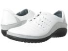 Naot Footwear - Kumara