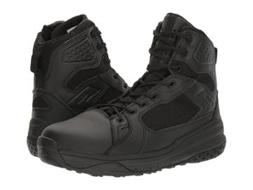 5.11 Tactical - Halcyon Patrol Boots