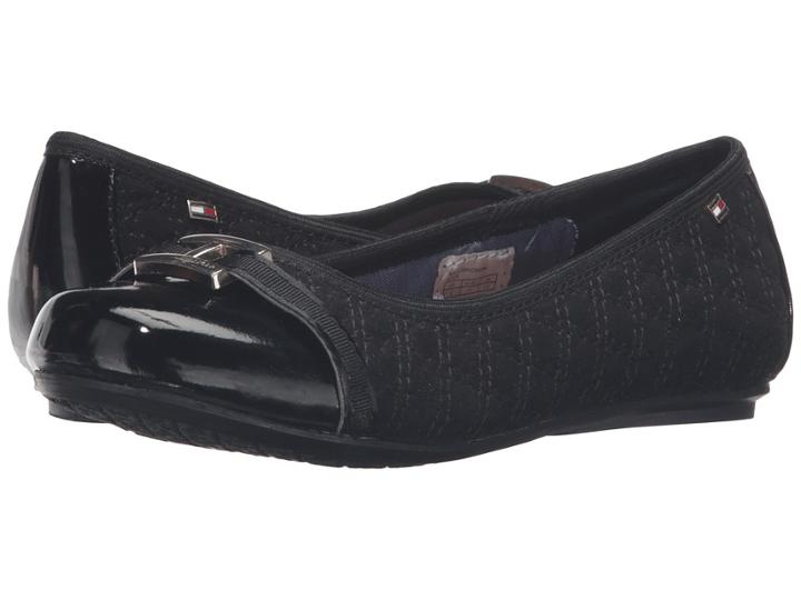 Tommy Hilfiger Kids - Kayleigh Charm