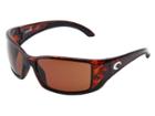 Costa Blackfin 580 Plastic