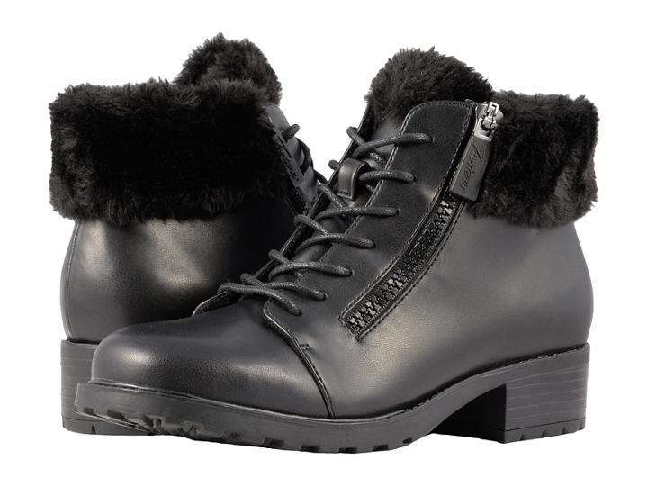 Trotters - Below Zero Waterproof