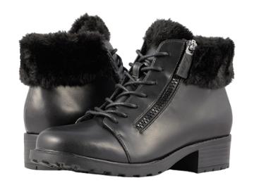 Trotters - Below Zero Waterproof