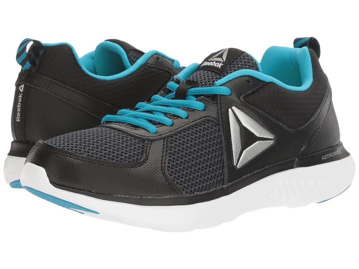 Reebok Kids - Astroride