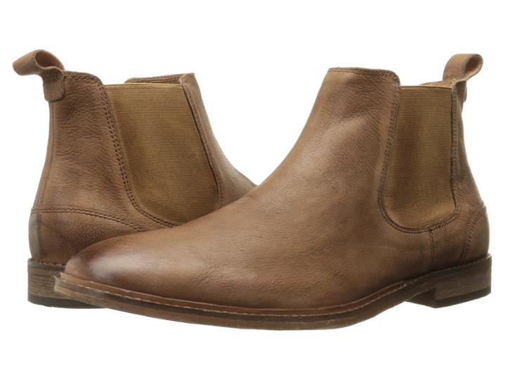 Kenneth Cole Reaction - Heart N Soul