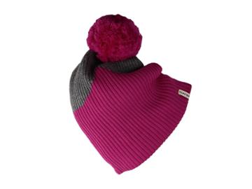 Hunter - Original Moustache Bob Hat