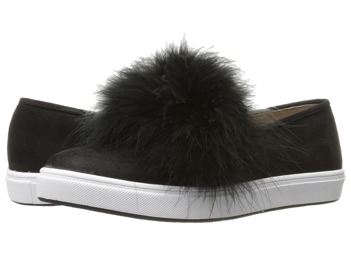 Steve Madden - Emily