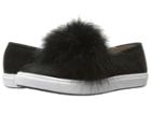 Steve Madden - Emily