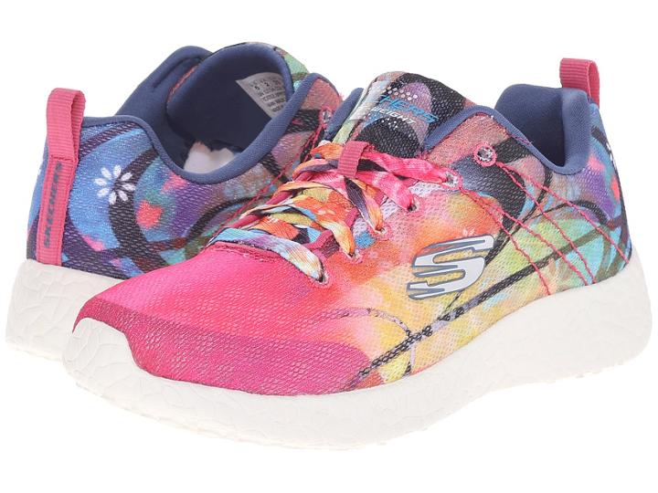 Skechers - Burst