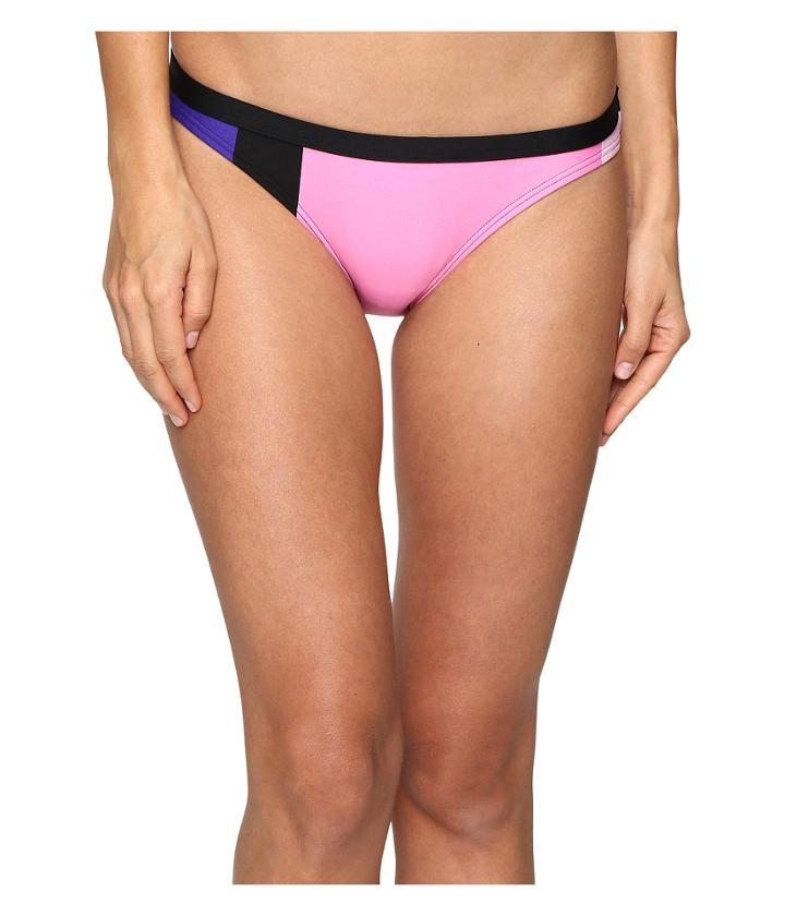 Kate Spade New York - Limelight Classic Bikini Bottom