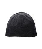 The North Face - Wool Bed Head Beanie