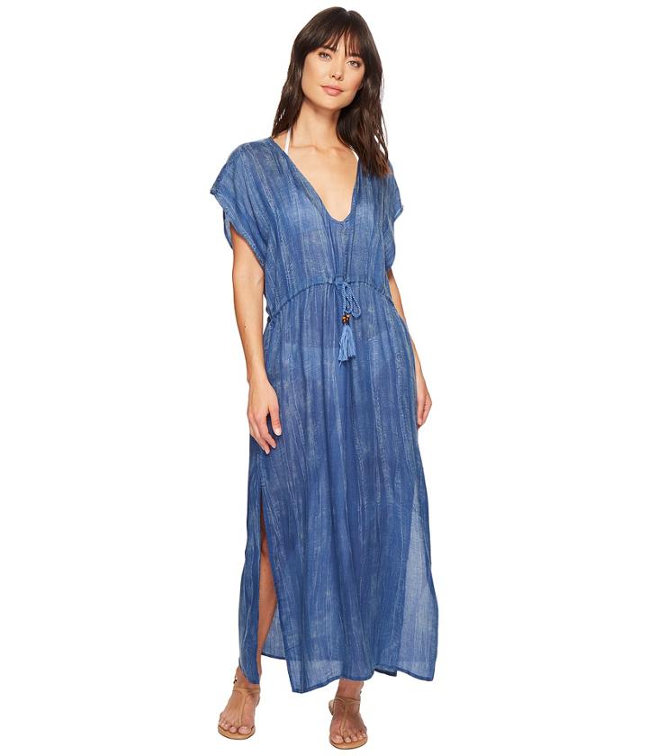 Michael Stars - Island Time Kaftan