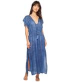Michael Stars - Island Time Kaftan