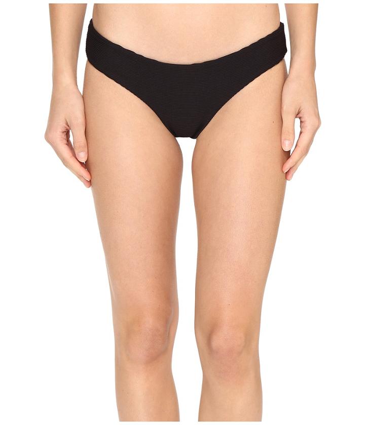 Billabong - Line Up Hawaii Lo Bottom