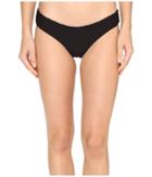 Billabong - Line Up Hawaii Lo Bottom