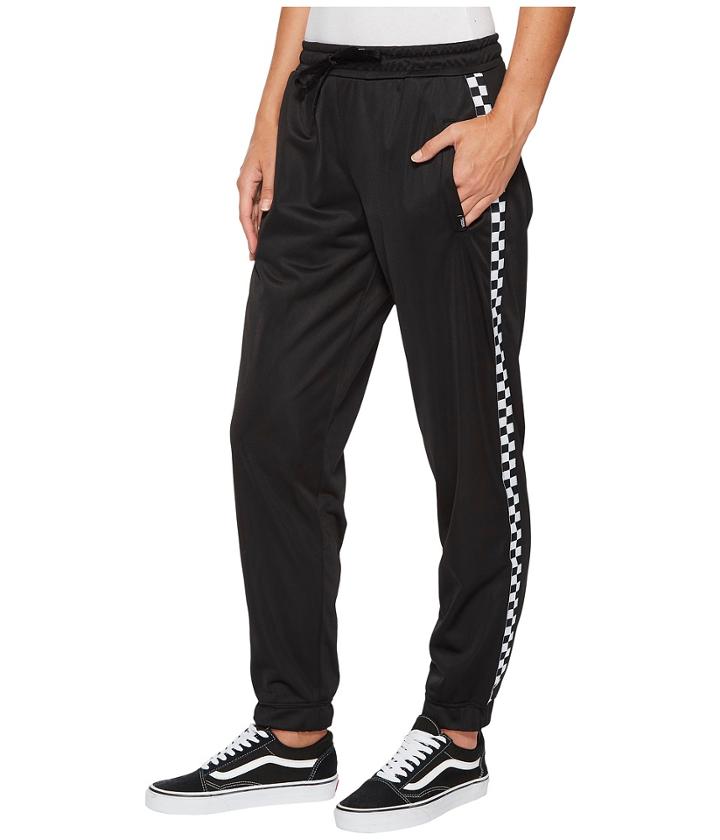 Vans - West End Track Pants