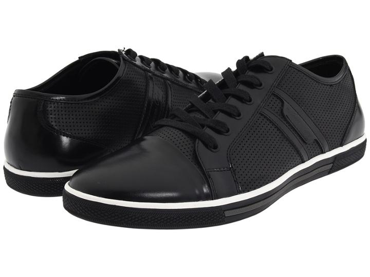 Kenneth Cole New York - Down N Up