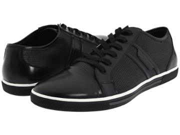 Kenneth Cole New York - Down N Up