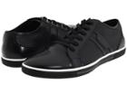 Kenneth Cole New York - Down N Up
