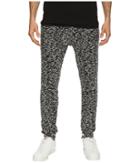 Akomplice - Juneau Joggers