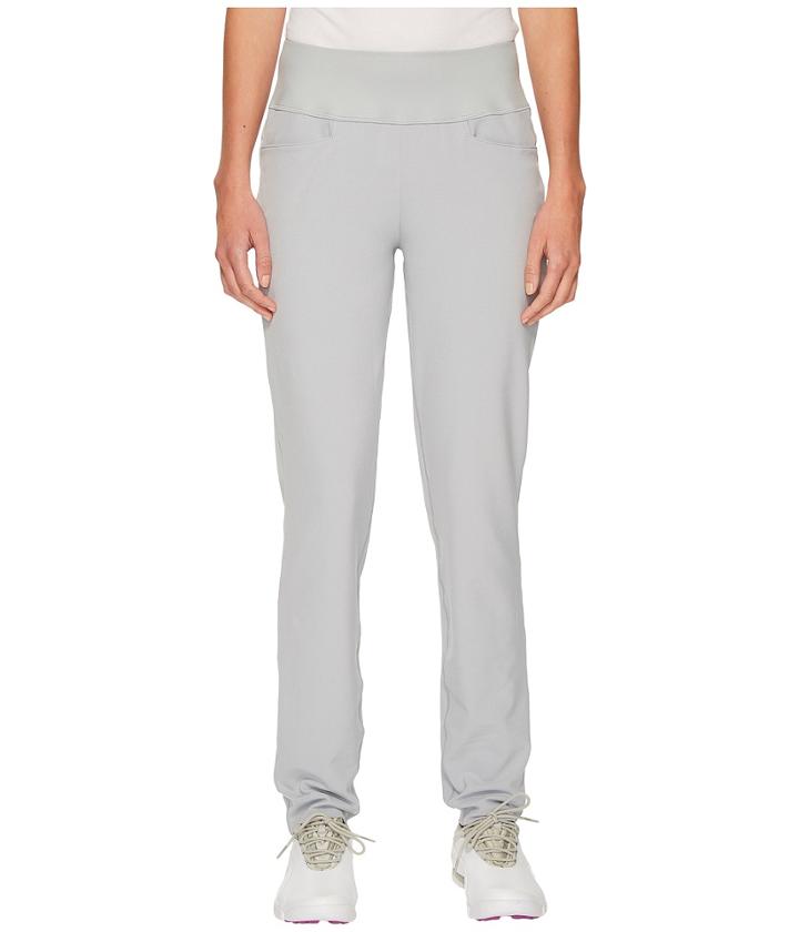 Puma Golf - Pwrshape Pull-on Pants