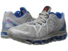 Reebok - Zjet Burst