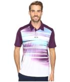 Oakley - Provoking Polo