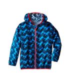 Hatley Kids - Fighter Planes Wind Breakers