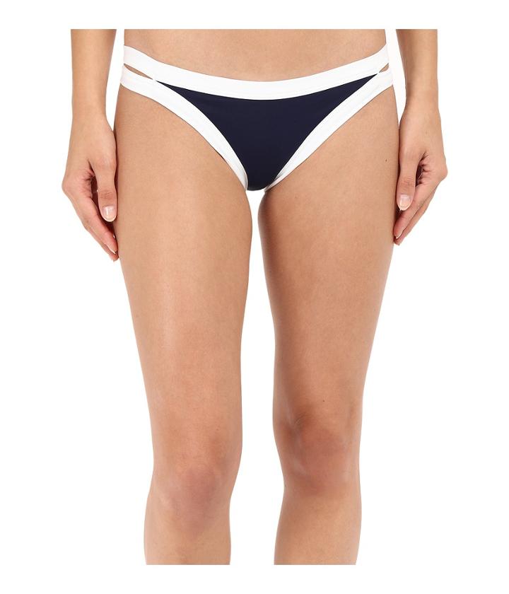 L*space - Color Block Charlie Bottom