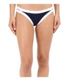 L*space - Color Block Charlie Bottom