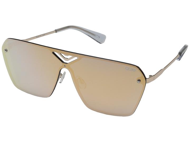 Quay Australia - Star Gaze