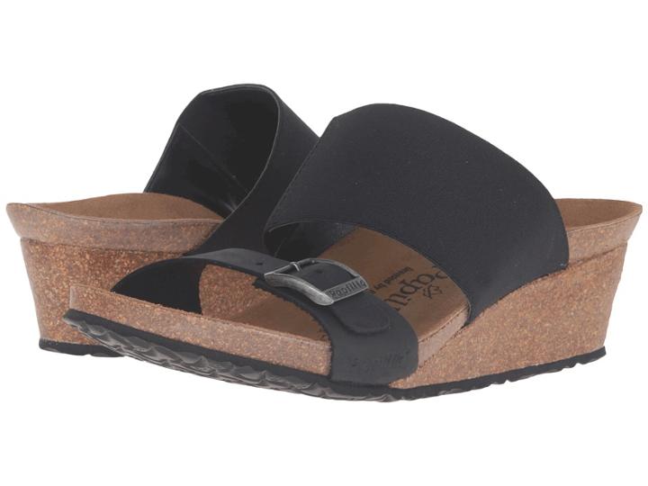 Birkenstock - Della