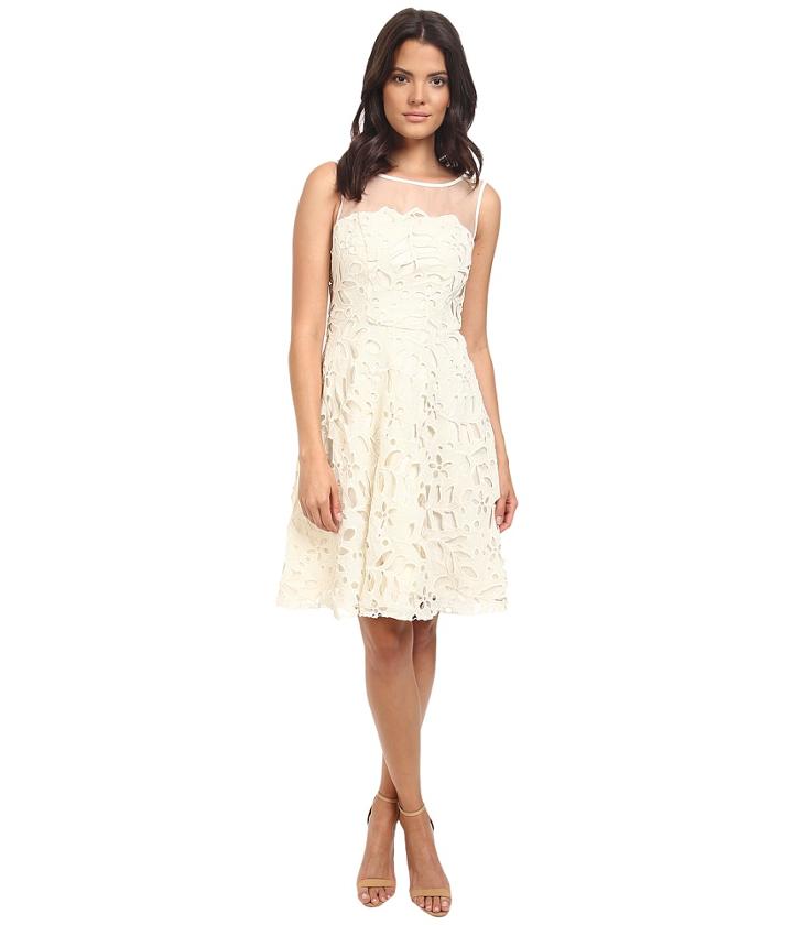 Eva By Eva Franco - Bailey Dress